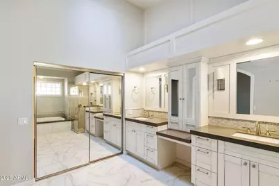 9430 E Cedar Waxwing Drive, Sun Lakes, AZ 85248 - Photo 44