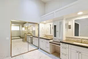 9430 E Cedar Waxwing Dr, Sun Lakes, AZ 85248 - Photo 44