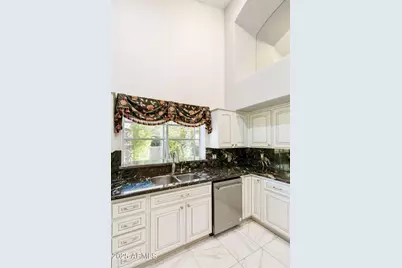 9430 E Cedar Waxwing Drive, Sun Lakes, AZ 85248 - Photo 30