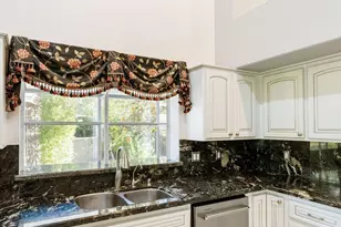 9430 E Cedar Waxwing Dr, Sun Lakes, AZ 85248 - Photo 30