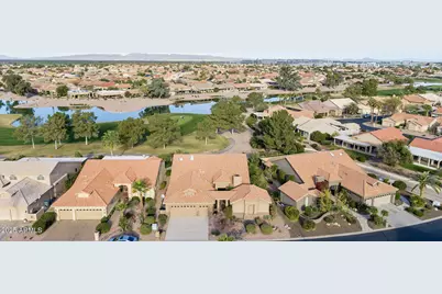 9430 E Cedar Waxwing Drive, Sun Lakes, AZ 85248 - Photo 48