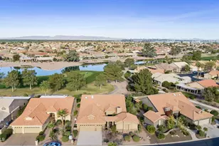 9430 E Cedar Waxwing Dr, Sun Lakes, AZ 85248 - Photo 48