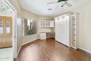 9430 E Cedar Waxwing Dr, Sun Lakes, AZ 85248 - Photo 18