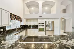 9430 E Cedar Waxwing Dr, Sun Lakes, AZ 85248 - Photo 4