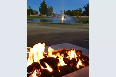 9430 E Cedar Waxwing Drive, Sun Lakes, AZ 85248 - Photo 84