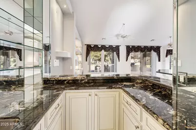 9430 E Cedar Waxwing Drive, Sun Lakes, AZ 85248 - Photo 20