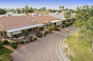 9430 E Cedar Waxwing Dr, Sun Lakes, AZ 85248 - Photo 54