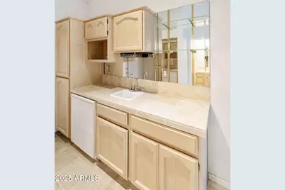 9430 E Cedar Waxwing Drive, Sun Lakes, AZ 85248 - Photo 14