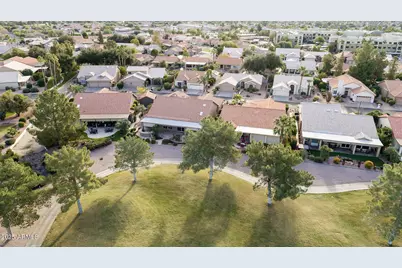 9430 E Cedar Waxwing Drive, Sun Lakes, AZ 85248 - Photo 52