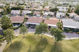 9430 E Cedar Waxwing Dr, Sun Lakes, AZ 85248 - Photo 52