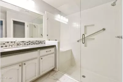 9430 E Cedar Waxwing Drive, Sun Lakes, AZ 85248 - Photo 34