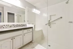 9430 E Cedar Waxwing Dr, Sun Lakes, AZ 85248 - Photo 34