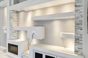 9430 E Cedar Waxwing Dr, Sun Lakes, AZ 85248 - Photo 24