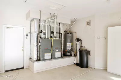 9430 E Cedar Waxwing Drive, Sun Lakes, AZ 85248 - Photo 68