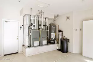 9430 E Cedar Waxwing Dr, Sun Lakes, AZ 85248 - Photo 68