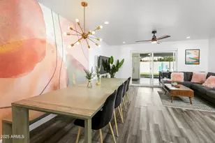 7416 E Holly St, Scottsdale, AZ 85257 - Photo 8