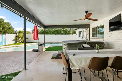 7416 E Holly Street, Scottsdale, AZ 85257 - Photo 12