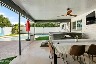 7416 E Holly St, Scottsdale, AZ 85257 - Photo 12