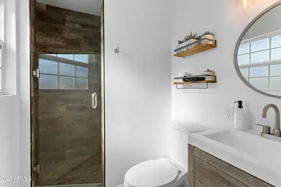 7416 E Holly Street, Scottsdale, AZ 85257 - Photo 16