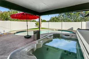 7416 E Holly St, Scottsdale, AZ 85257 - Photo 14