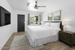 7416 E Holly St, Scottsdale, AZ 85257 - Photo 18