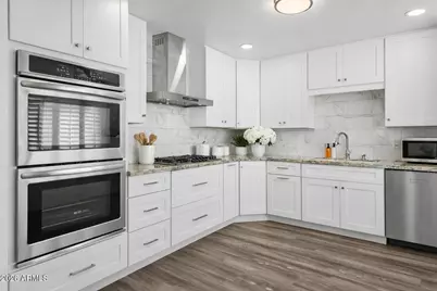 7416 E Holly Street, Scottsdale, AZ 85257 - Photo 4