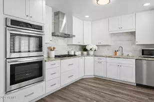 7416 E Holly St, Scottsdale, AZ 85257 - Photo 4