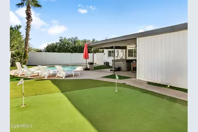 7416 E Holly Street, Scottsdale, AZ 85257 - Photo 10