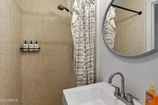 7416 E Holly St, Scottsdale, AZ 85257 - Photo 22