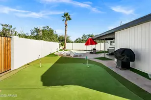7416 E Holly St, Scottsdale, AZ 85257 - Photo 2