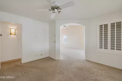 20346 N 109th Lane, Peoria, AZ 85373 - Photo 10