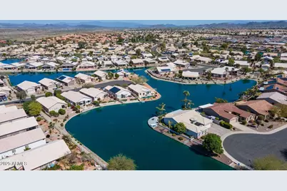 20346 N 109th Lane, Peoria, AZ 85373 - Photo 78