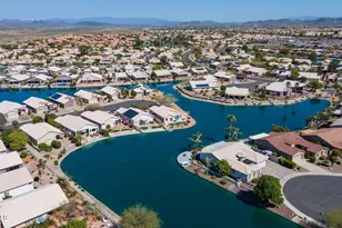 20346 N 109th Ln, Peoria, AZ 85373 - Photo 78