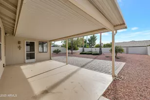 20346 N 109th Ln, Peoria, AZ 85373 - Photo 12