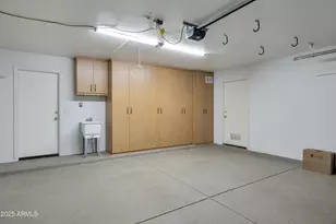 20346 N 109th Ln, Peoria, AZ 85373 - Photo 24