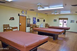 20346 N 109th Ln, Peoria, AZ 85373 - Photo 56