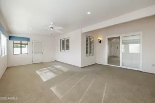 20346 N 109th Ln, Peoria, AZ 85373 - Photo 16