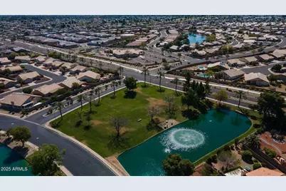 20346 N 109th Lane, Peoria, AZ 85373 - Photo 74