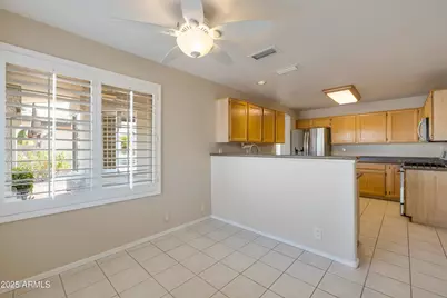 20346 N 109th Lane, Peoria, AZ 85373 - Photo 6
