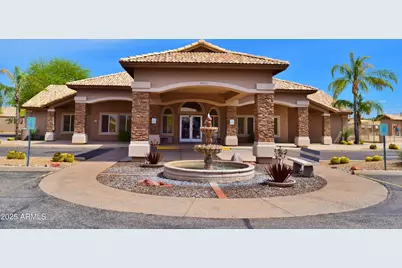 20346 N 109th Lane, Peoria, AZ 85373 - Photo 52