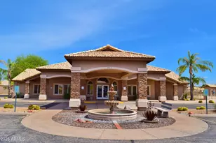 20346 N 109th Ln, Peoria, AZ 85373 - Photo 52