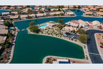 20346 N 109th Lane, Peoria, AZ 85373 - Photo 72