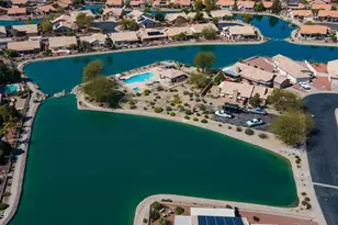 20346 N 109th Ln, Peoria, AZ 85373 - Photo 72