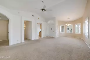 20346 N 109th Ln, Peoria, AZ 85373 - Photo 2