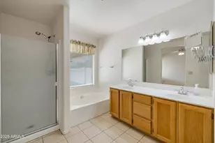 20346 N 109th Ln, Peoria, AZ 85373 - Photo 26