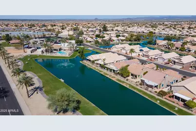 20346 N 109th Lane, Peoria, AZ 85373 - Photo 32