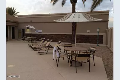 20346 N 109th Lane, Peoria, AZ 85373 - Photo 50