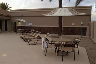 20346 N 109th Ln, Peoria, AZ 85373 - Photo 50