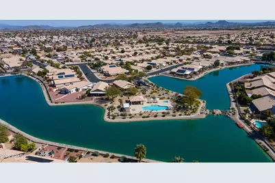 20346 N 109th Lane, Peoria, AZ 85373 - Photo 70