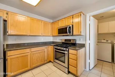 20346 N 109th Lane, Peoria, AZ 85373 - Photo 22